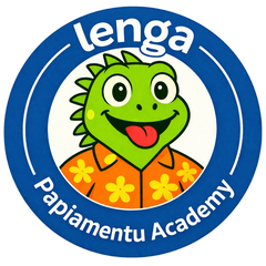 Lenga