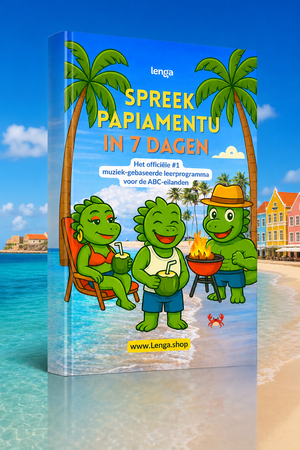 Bundle boek 2